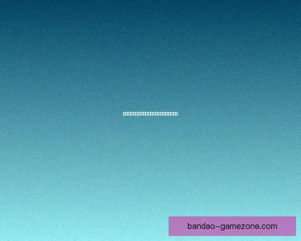 全新体育竞猜入口上线助你轻松赢取丰富赛事奖励